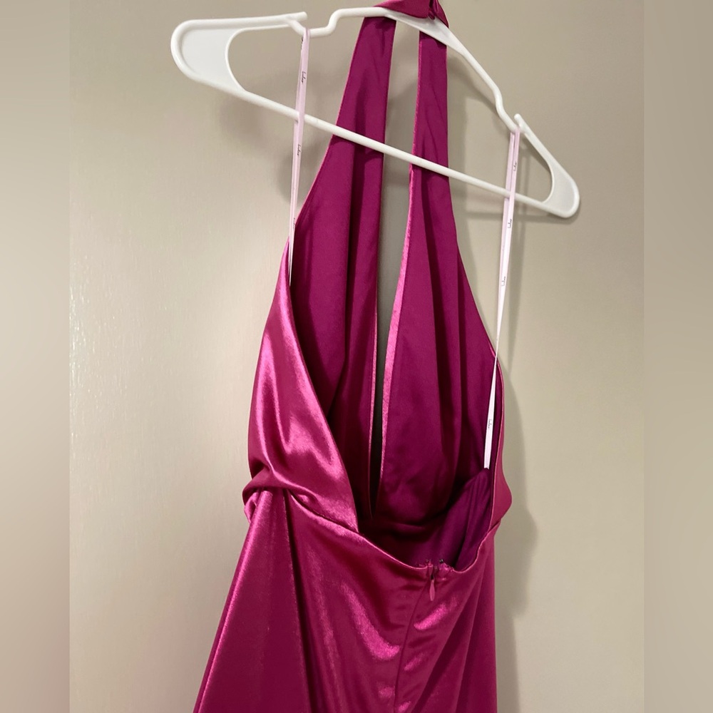 Lulus - Picture 3 of 5